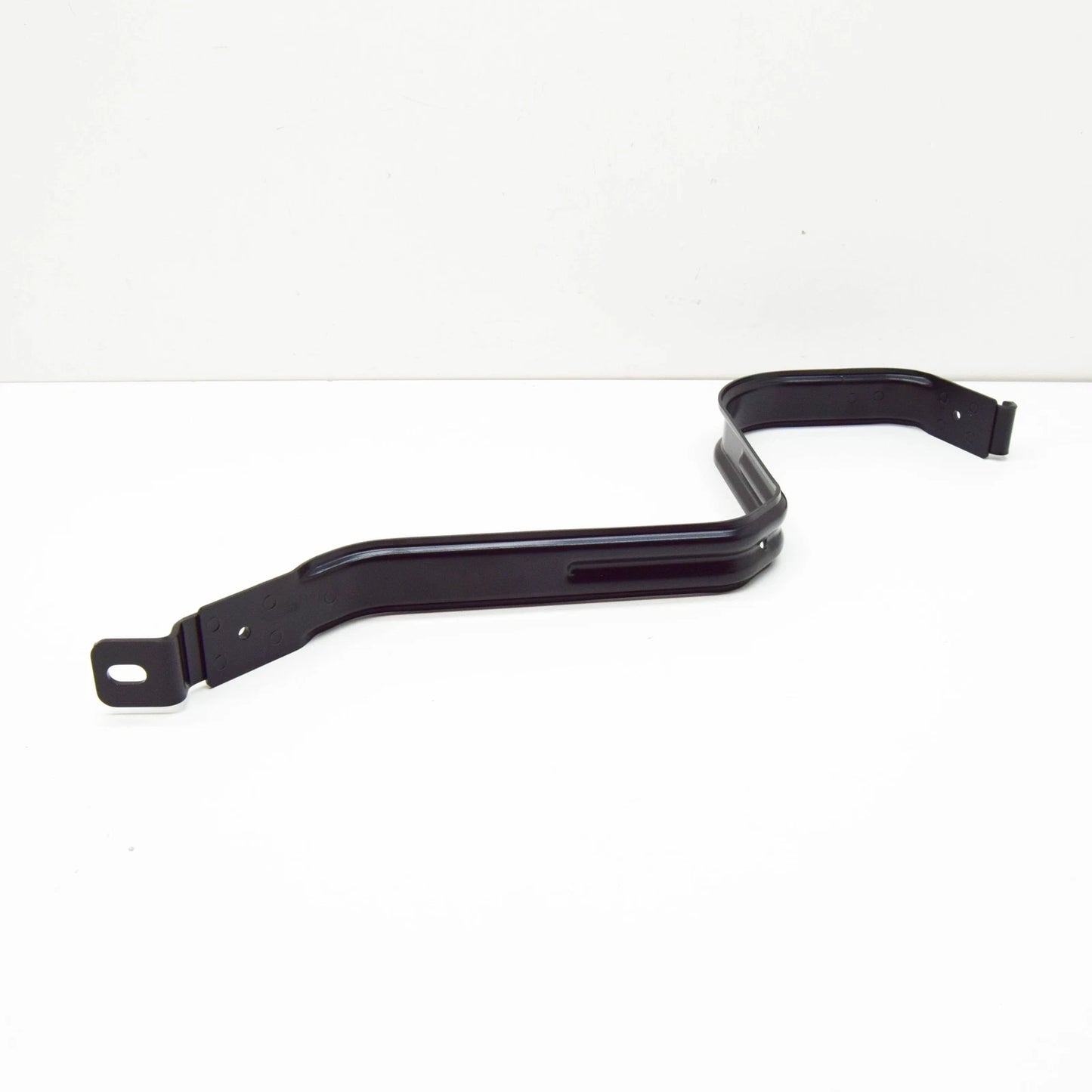 NEW BMW 3 COMPACT E36 FUEL TANK SUPPORT 1185025 16111185025 ORIGINAL