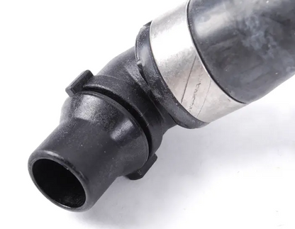 NEW MERCEDES-BENZ E W211 HVAC HEATER HOSE A2118320094 ORIGINAL