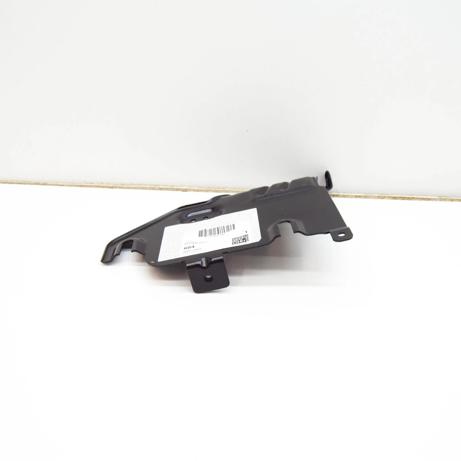 NEW VOLKSWAGEN PASSAT B6 WEBASTO HEATER BRACKET 3C0815948 ORIGINAL