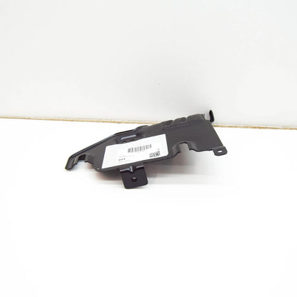 NEW VOLKSWAGEN PASSAT B6 WEBASTO HEATER BRACKET 3C0815948 ORIGINAL