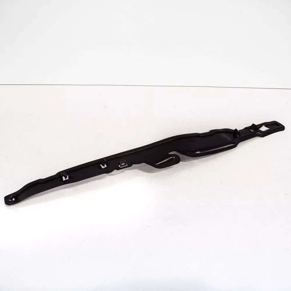 NEW VOLKSWAGEN BEETLE A5 FRONT RIGHT FENDER END PLATE 5C5821112 ORIGINAL