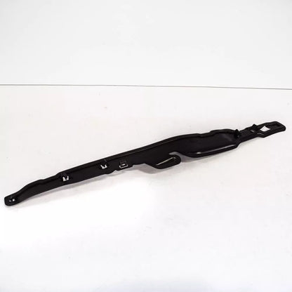 NEW VOLKSWAGEN BEETLE A5 FRONT RIGHT FENDER END PLATE 5C5821112 ORIGINAL