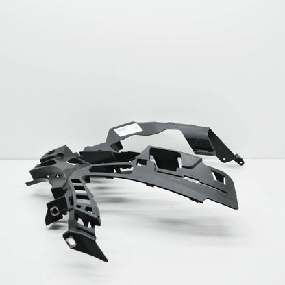 NEW MB S W222 FRONT RIGHT BUMPER INSIDE BASIC MOUNTING A2228856700 ORIGINAL