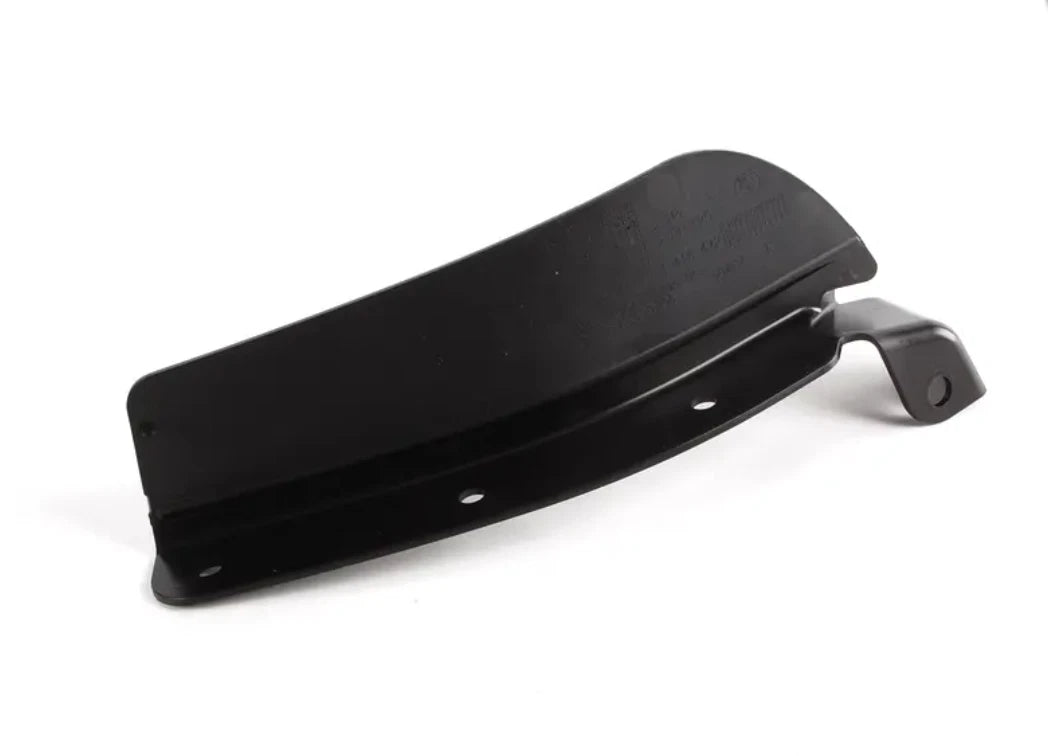 NEW BMW X3 E83 FRONT RIGHT AIR DIFFUSER 3416422 51623416422 ORIGINAL