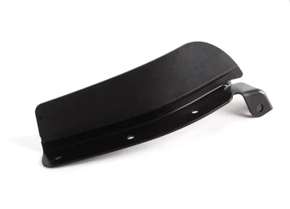 NEW BMW X3 E83 FRONT RIGHT AIR DIFFUSER 3416422 51623416422 ORIGINAL