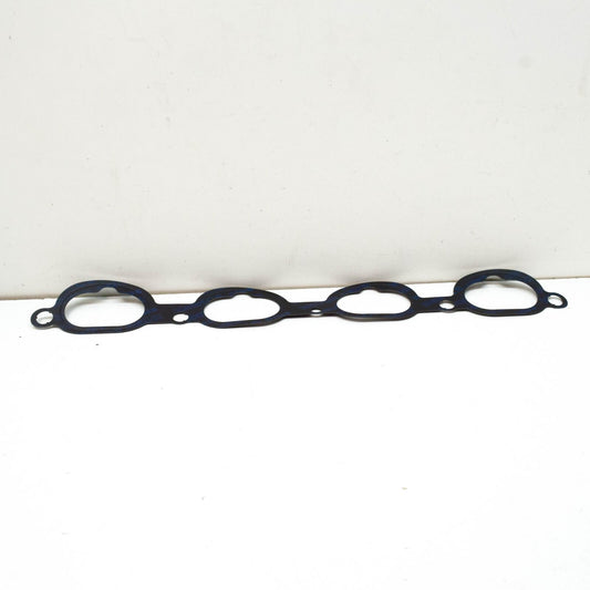 NEW MERCEDES-BENZ ML W164 INTAKE MANIFOLD GASKET A1591410580 ORIGINAL