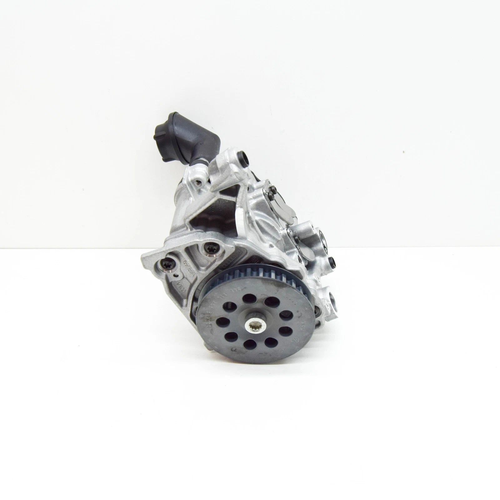 NEW VW ARTEON 3H7 OIL PUMP WITH INTEGRATED VACUUM PUMP 04L145208T ORIGINAL