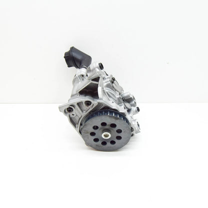 NEW VW ARTEON 3H7 OIL PUMP WITH INTEGRATED VACUUM PUMP 04L145208T ORIGINAL