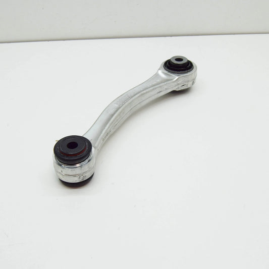 NEW BMW 3 CABRIO E93 REAR LEFT GUIDE ROD 33322283547 2283547 ORIGINAL