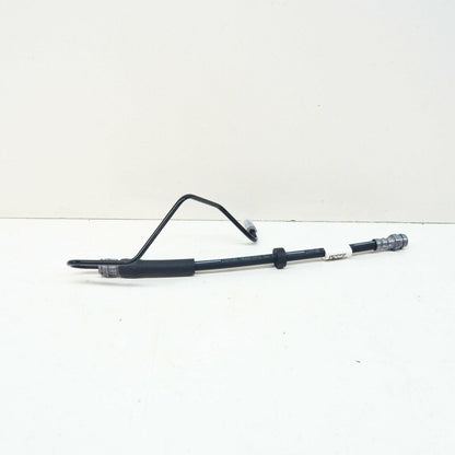 NEW AUDI A4 B9 FRONT RIGHT BRAKE HOSE 8W0611708B ORIGINAL