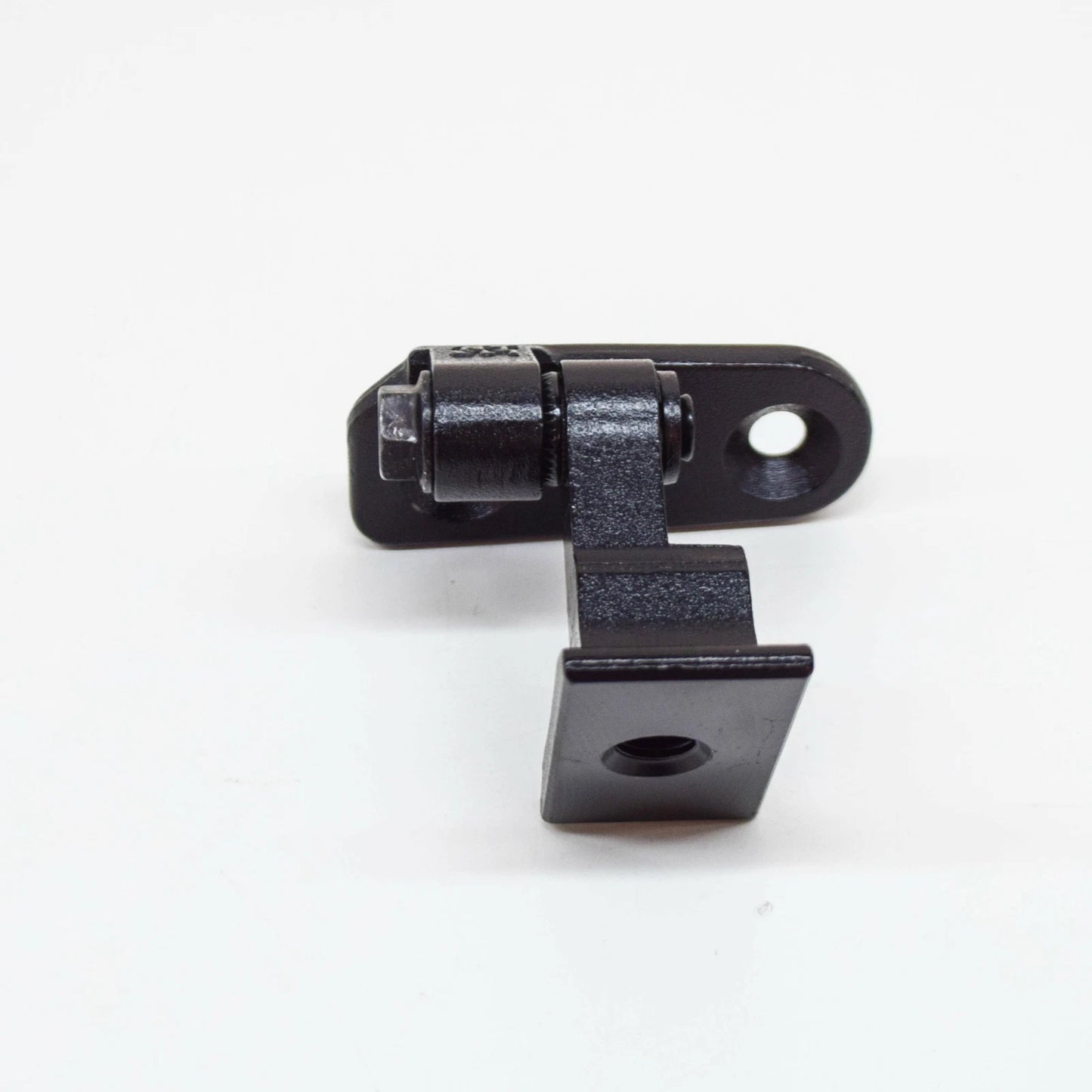 NEW BMW 5 G30 FRONT LEFT DOOR LOWER HINGE 41517420089 ORIGINAL