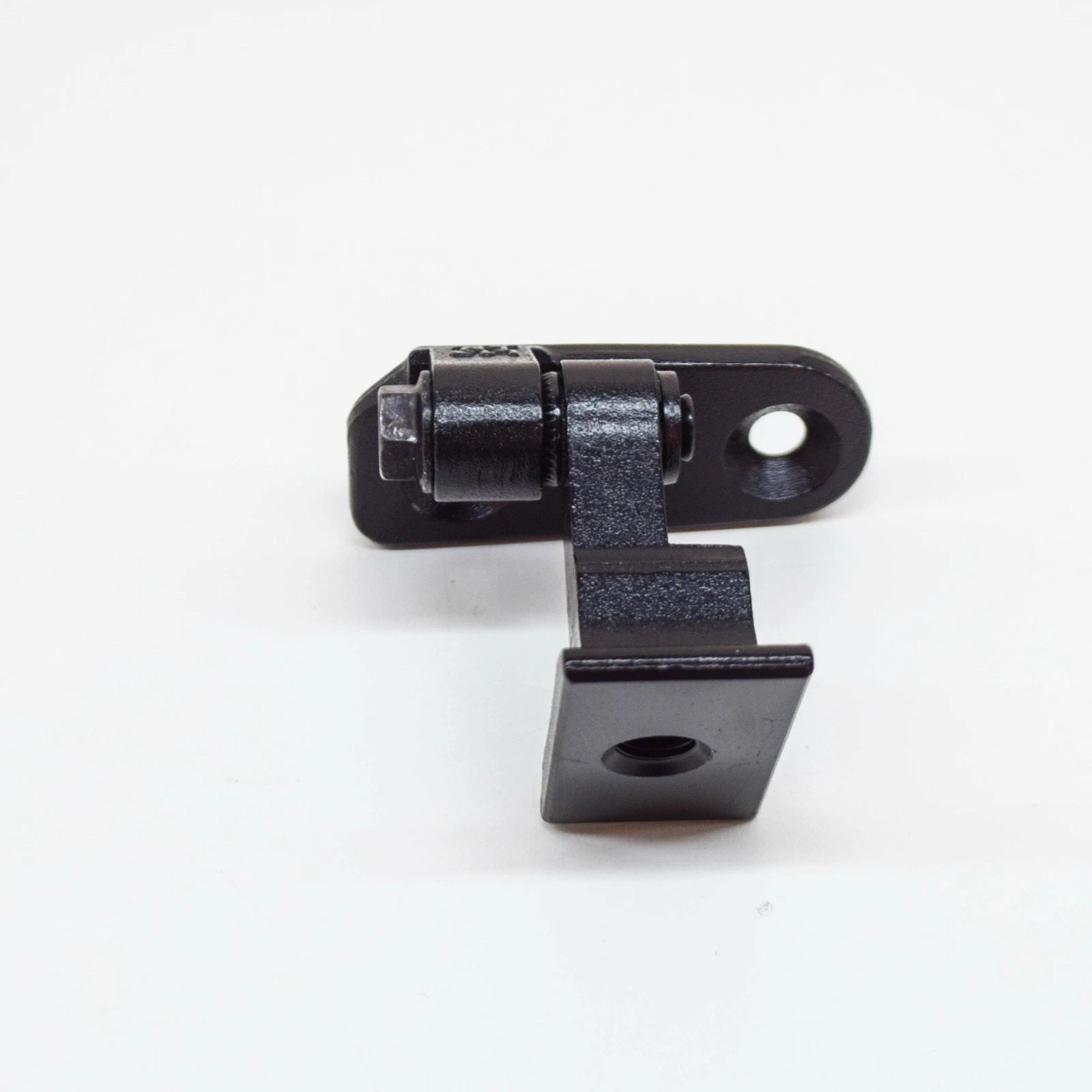 NEW BMW 5 G30 FRONT LEFT DOOR LOWER HINGE 41517420089 ORIGINAL