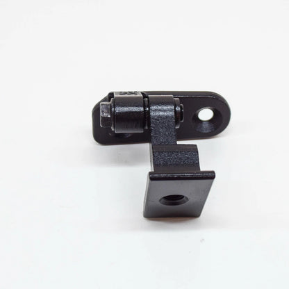 NEW BMW 5 G30 FRONT LEFT DOOR LOWER HINGE 41517420089 ORIGINAL