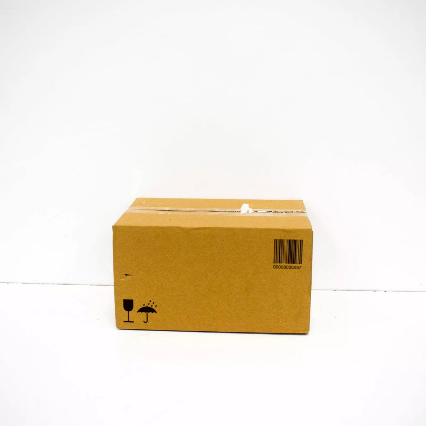 NEW BMW X5 F15 RIGHT WING MIRROR SUPPORTING RING 51168060322 8060322