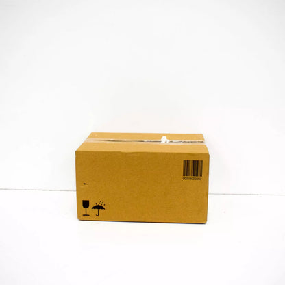 NEW BMW X5 F15 RIGHT WING MIRROR SUPPORTING RING 51168060322 8060322