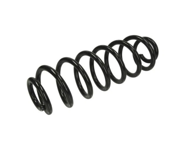 NEW VW BEETLE 5C REAR COIL SPRING 1K0511115BL