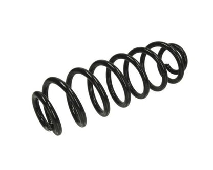 NEW VW BEETLE 5C REAR COIL SPRING 1K0511115BL