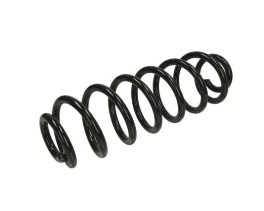 NEW VW BEETLE 5C REAR COIL SPRING 1K0511115BL