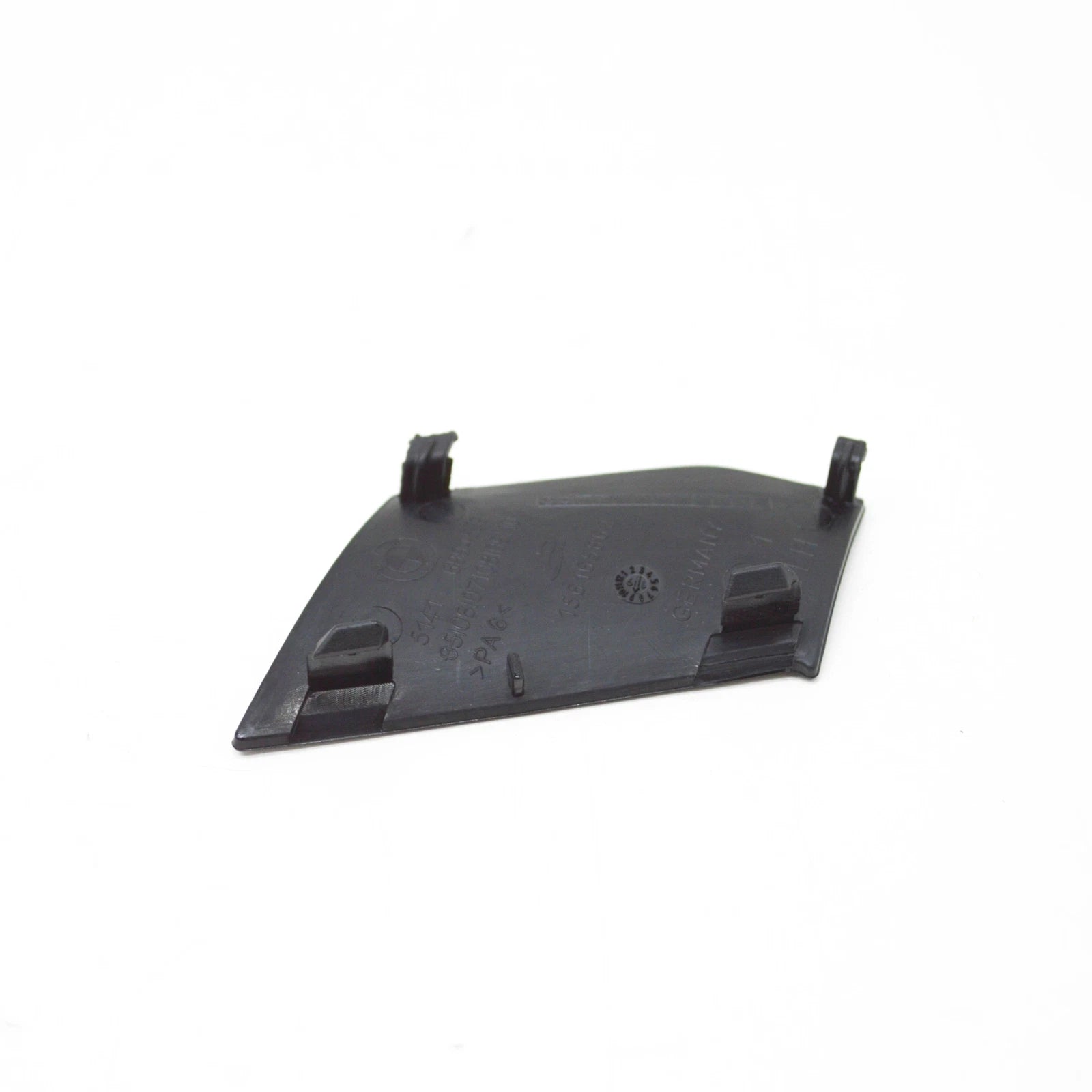 NEW BMW 8 CABRIO G14 FRONT DOOR TRIM PANEL LEFT COVERING 51416994559 ORIGINAL