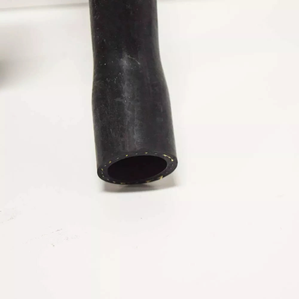 NEW BMW 3 E36 EXPANSION TANK WATER HOSE 11531740649 2.8 PETROL ORIGINAL