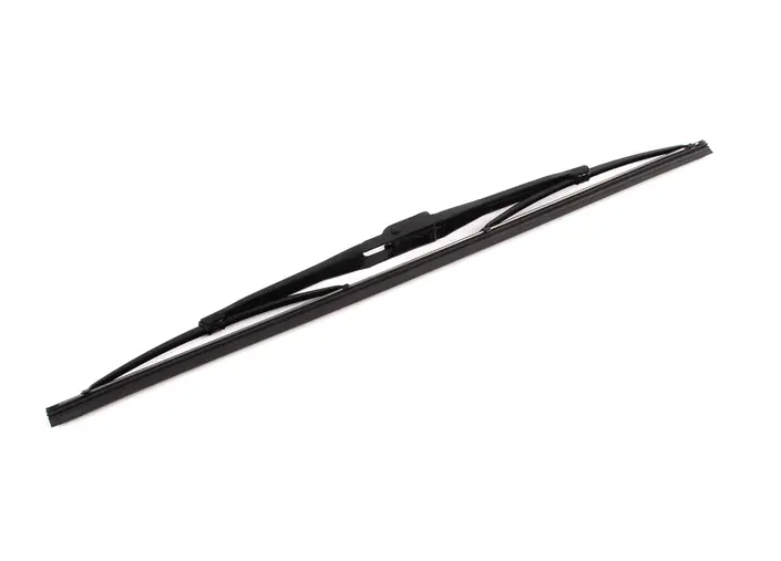 NEW AUDI A6 AVANT C5 REAR WINDOW WIPER BLADE 3B9955427 ORIGINAL