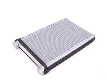 NEW BMW X3 F25 INTERIOR HEATER RADIATOR 64119128953 9128953 ORIGINAL