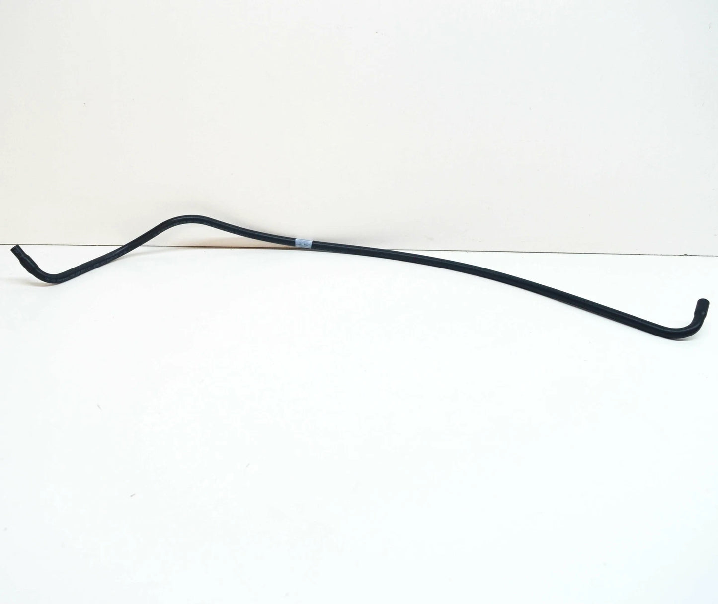 NEW AUDI Q5 80A FRONT LEFT LED HEADLIGHT HOUSING VENT TUBE 80A941717 ORIGINAL