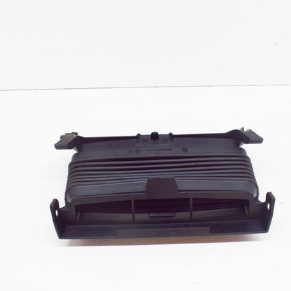 NEW MERCEDES-BENZ E-CLASS CONVERTIBLE A207 AIR DUCT A2075050161 ORIGINAL