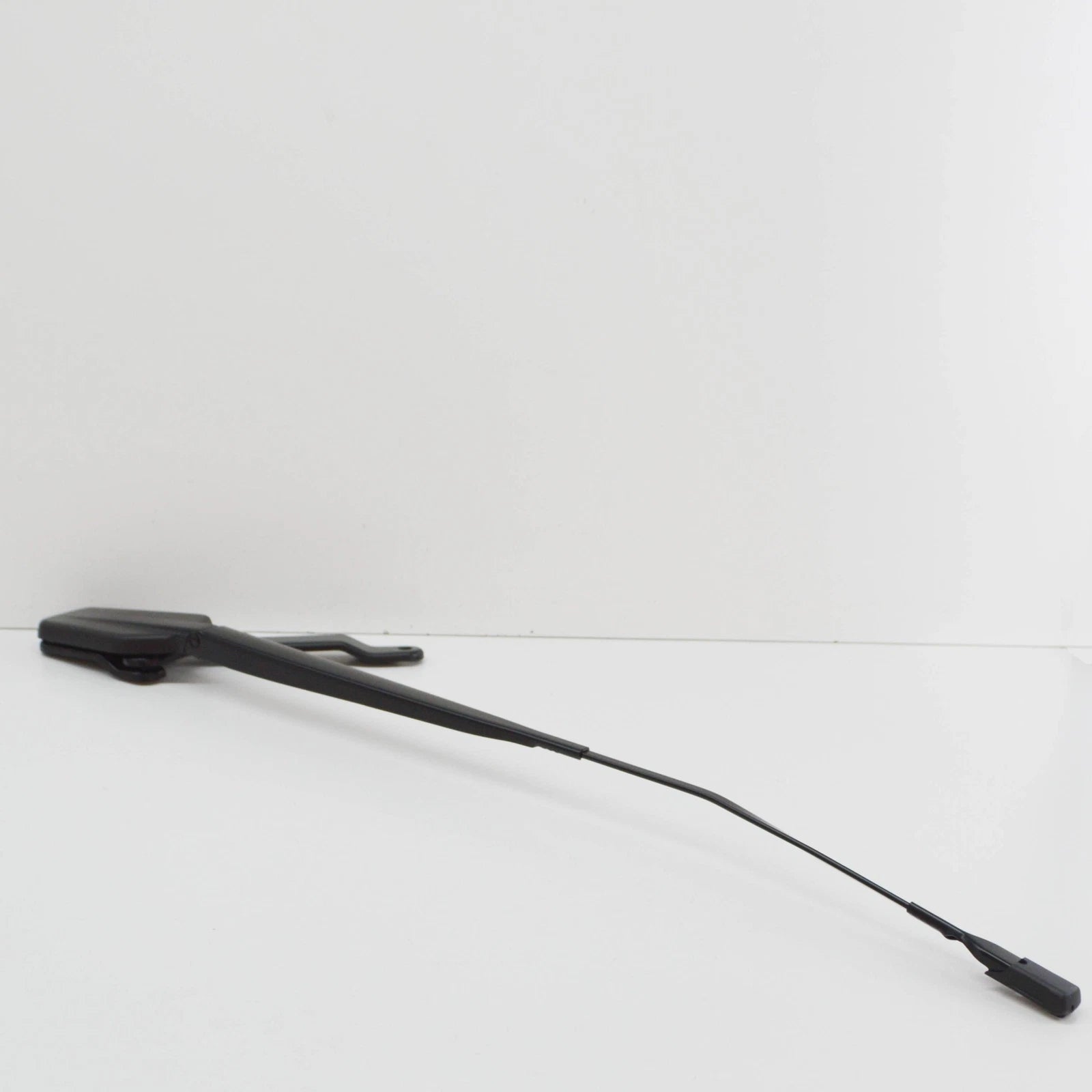 NEW MERCEDES-BENZ VITO W447 FRONT RIGHT WIPER ARM LHD A4478200100 ORIGINAL