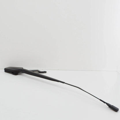 NEW MERCEDES-BENZ VITO W447 FRONT RIGHT WIPER ARM LHD A4478200100 ORIGINAL