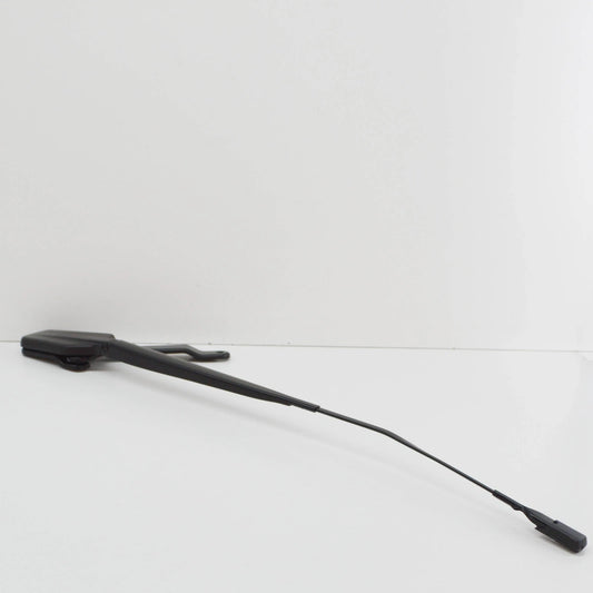 NEW MERCEDES-BENZ VITO W447 FRONT RIGHT WIPER ARM LHD A4478200100 ORIGINAL