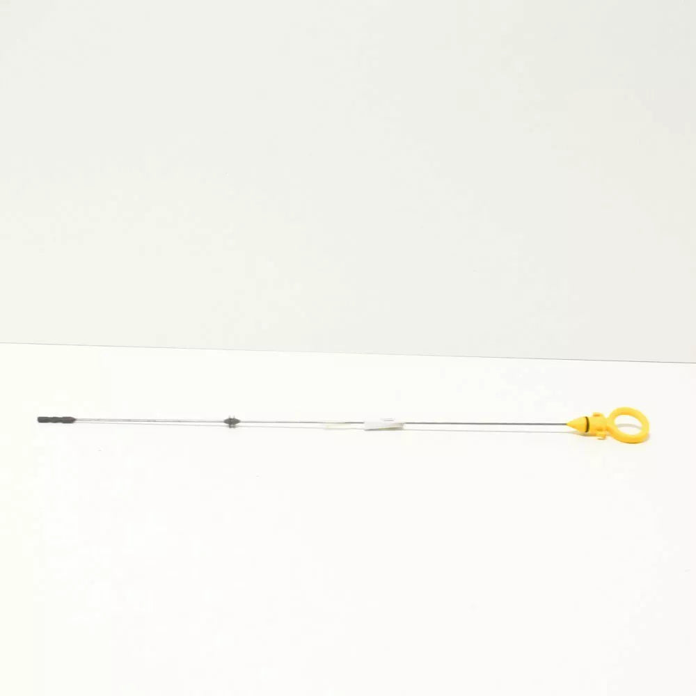 NEW AUDI RS3 SPORTBACK 8P OIL DIPSTICK 07K115611L