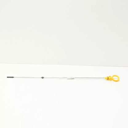 NEW AUDI RS3 SPORTBACK 8P OIL DIPSTICK 07K115611L