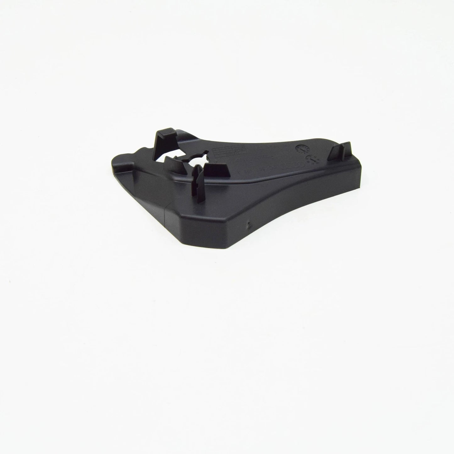 NEW AUDI A3 8V LEFT WHEELHOUSING ADAPTER 8V3807409A ORIGINAL