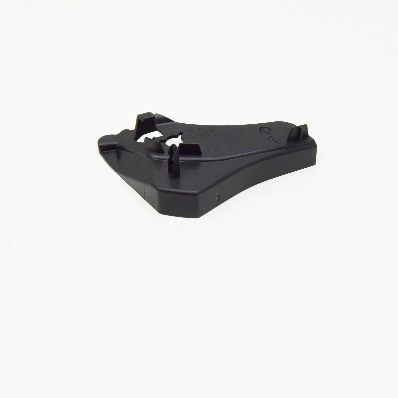 NEW AUDI A3 8V LEFT WHEELHOUSING ADAPTER 8V3807409A ORIGINAL