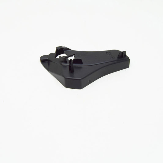 NEW AUDI A3 8V LEFT WHEELHOUSING ADAPTER 8V3807409A ORIGINAL