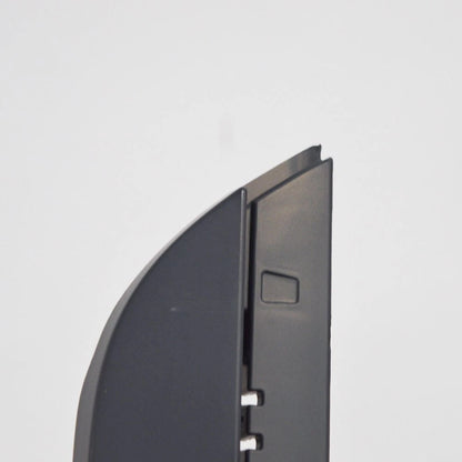 NEW VOLKSWAGEN PASSAT B8 REAR RIGHT DOOR LOWER MOULDING 3G0853778GRU ORIGINAL