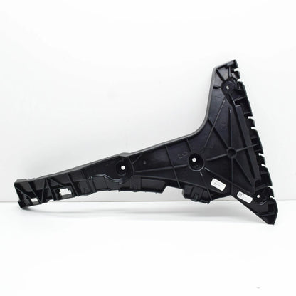 NEW AUDI Q5 FY 80A SPORTBACK REAR RIGHT BUMPER BRACKET 80F807454