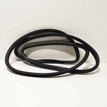 NEW MERCEDES-BENZ G W463 FRONT WINDSCREEN SEAL A4606710320 ORIGINAL