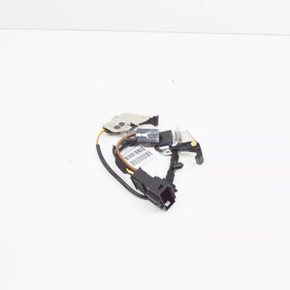 NEW BMW 3 CONVERTIBLE E93 RETRACTABLE TOP HARNESS 54377183321 ORIGINAL