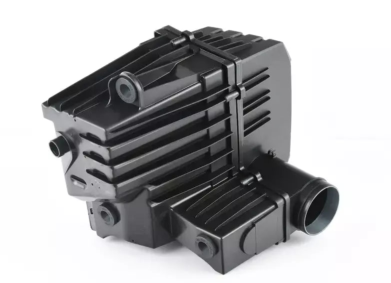 NEW VW ATLAS CA AIR FILTER BOX 3QF129607E ORIGINAL