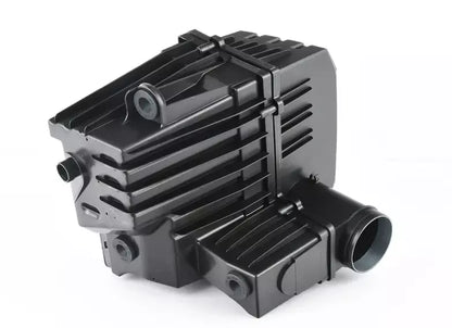 NEW VW ATLAS CA AIR FILTER BOX 3QF129607E ORIGINAL