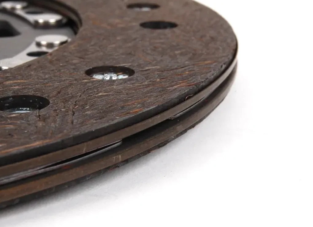 NEW BMW 3 COMPACT E36 CLUTCH PLATE 21212226958 2226958 ORIGINAL