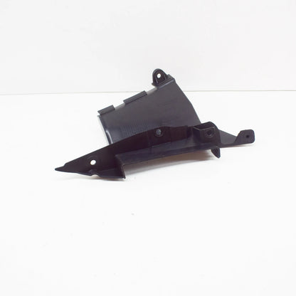 NEW AUDI A5 8W6 FRONT RIGHT AIR GUIDE DEFLECTOR 8W6121764