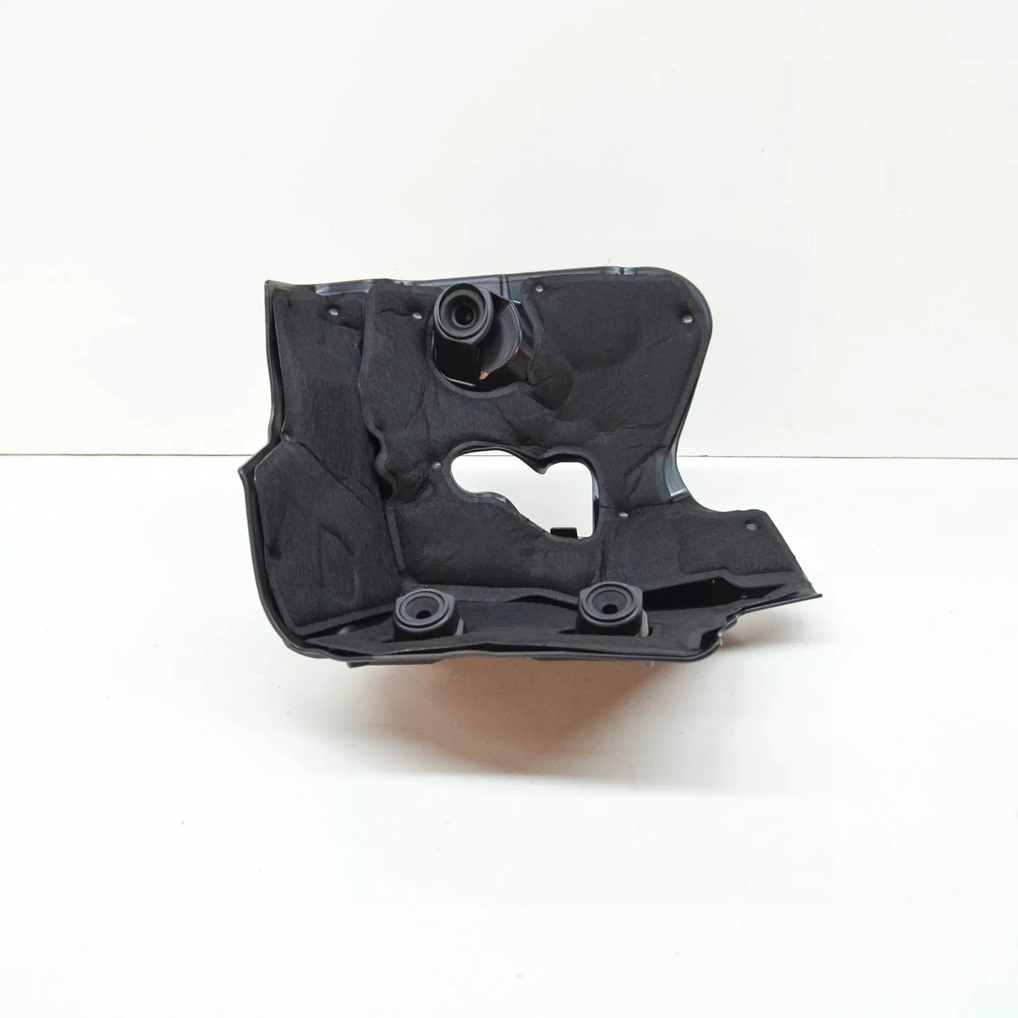 NEW AUDI Q8 FRONT ENGINE RIGHT BAY COVER 4M0103926C