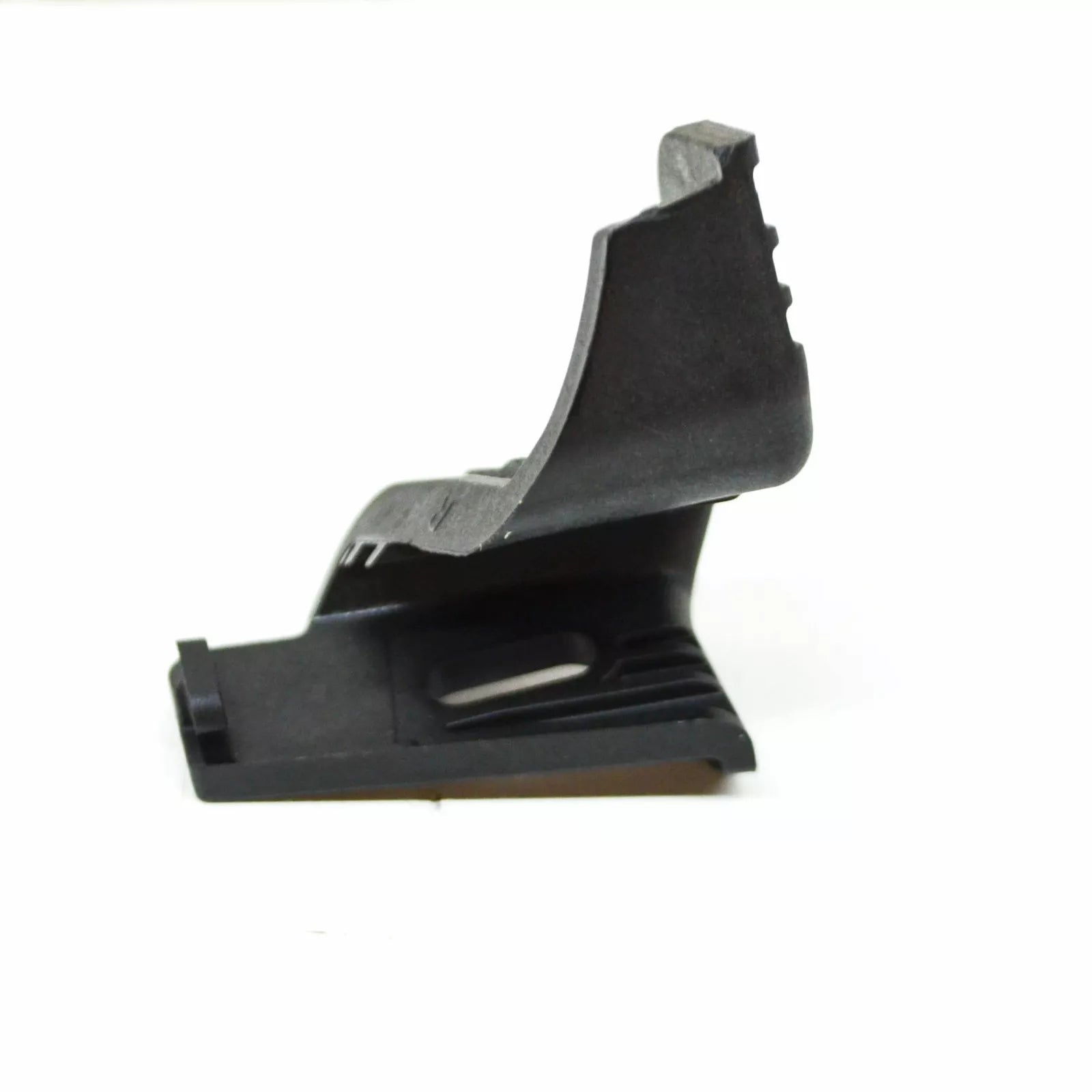 NEW BMW 3 F30 HEADLIGHT BRACKET RIGHT 51647285598 7285598 ORIGINAL