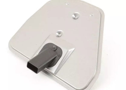 NEW AUDI Q7 4L OIL STRAINER 0AT325429 ORIGINAL