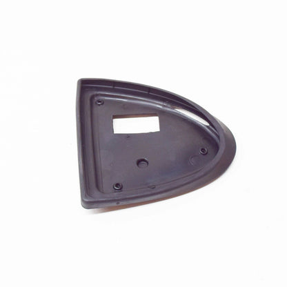 NEW MERCEDES-BENZ S W220 FRONT DOOR MIRROR SEAL RIGHT A2208110298 ORIGINAL