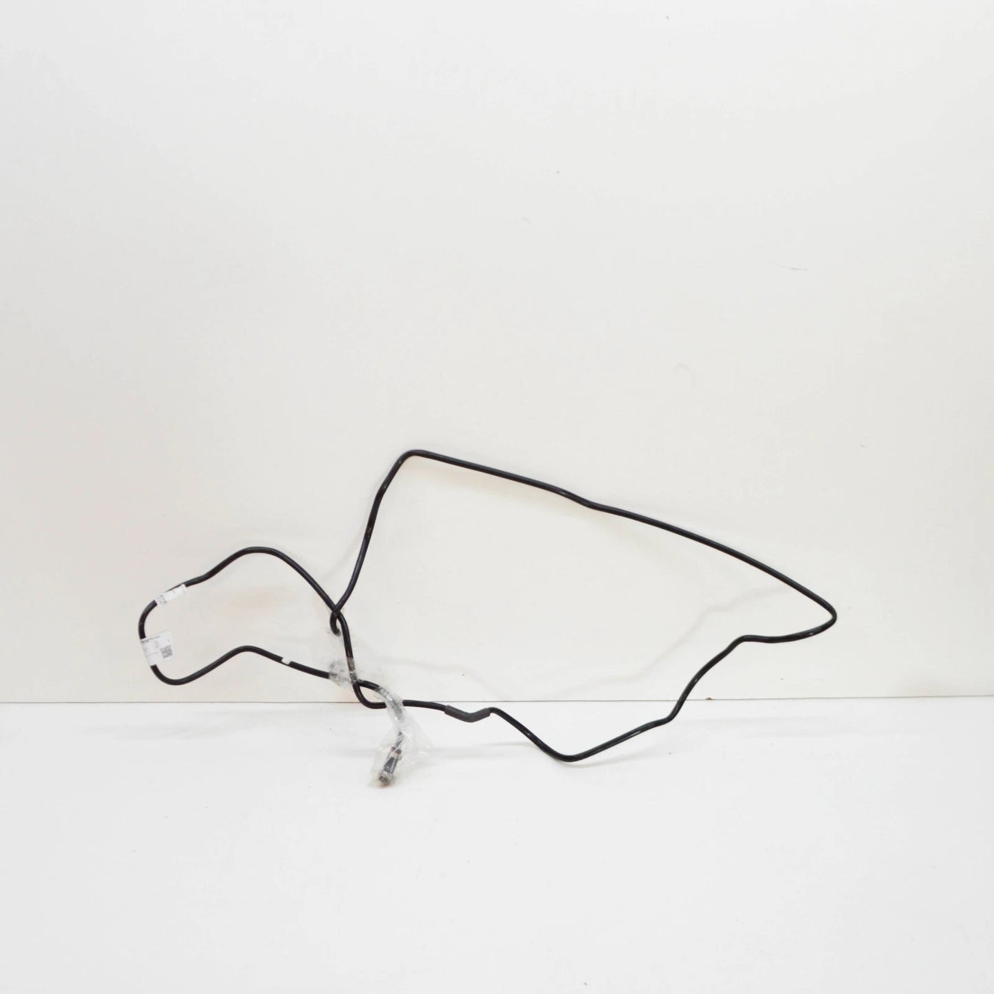 NEW MERCEDES-BENZ C COUPE C205 PURGE LINE A2054701900 ORIGINAL