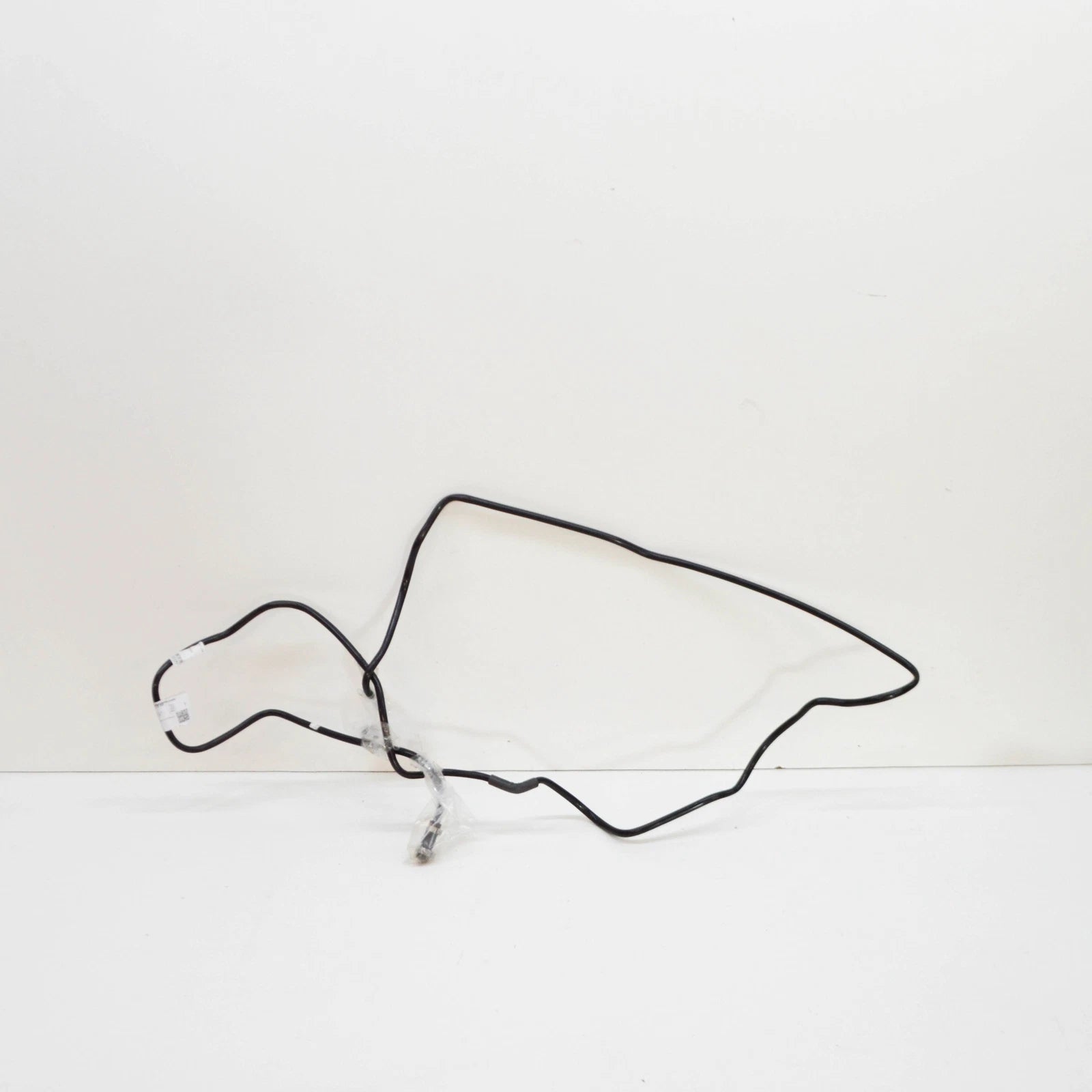 NEW MERCEDES-BENZ C COUPE C205 PURGE LINE A2054701900 ORIGINAL